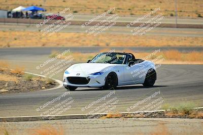 media/Sep-08-2024-VIP Trackdays (Sun) [[e20bd699b9]]/A Group/Session 2-Turns 4 and 6/